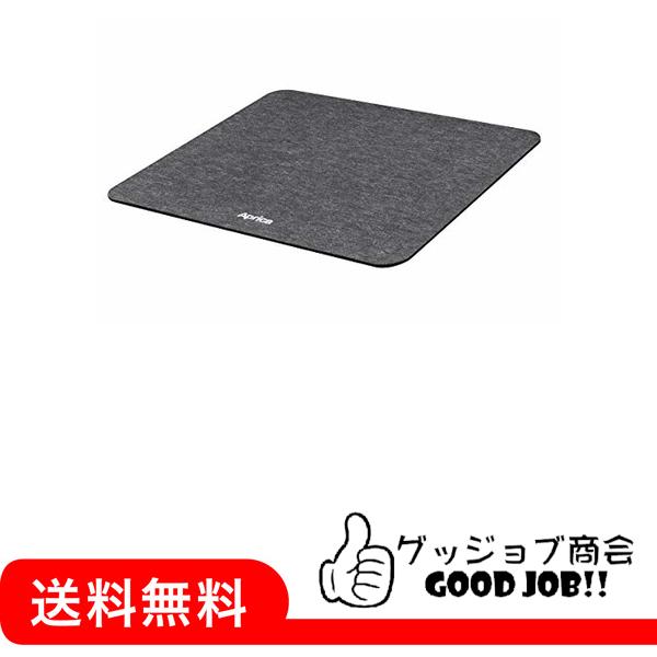 Aprica(アップリカ) 純正 シート保護マット Seat Protect Mat (車のシートを...