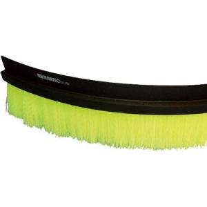 バーテック バーカットHMタイプ BF8−HMH 5M NH40 馬毛