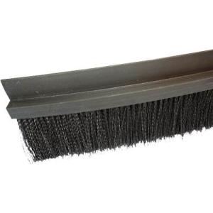 バーテック バーカットHLタイプ BF15−HLCB25MNH60PBT02青