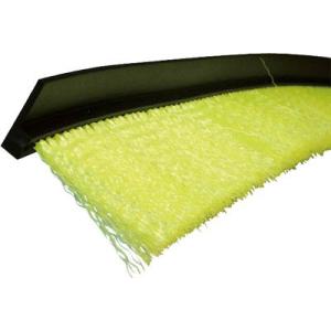 バーテック バーカットFSタイプ BF7−FSY 25M NH40 PP0．2黄