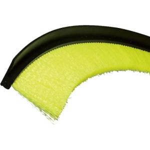 バーテック バーカットFMタイプ BF10−FMY 1M NH40 PP0．2黄