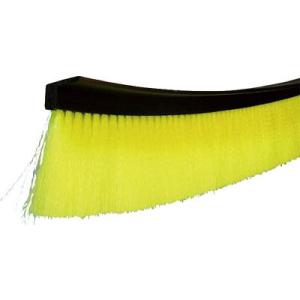 バーテック バーカットFLタイプ BF15−FLY 5M NH60 PP0．2黄