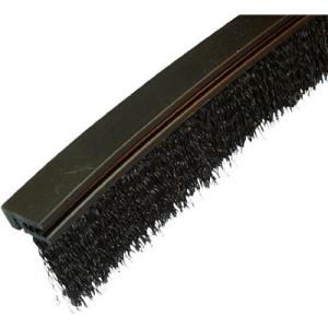 バーテック バーカットMFSタイプ BF8−MFSY5MNH30 PP0．2黄