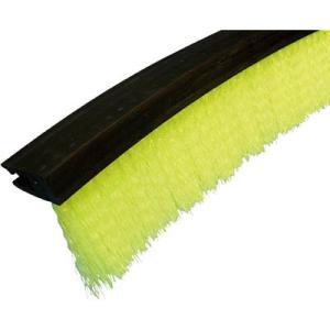 バーテック バーカットMFMタイプ BF10−MFMY25MNH30PP02黄