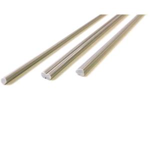 マツデン　塩ビ溶接棒ＰＶＣ用　1000mm３Φ×ダブル　（２０本入）