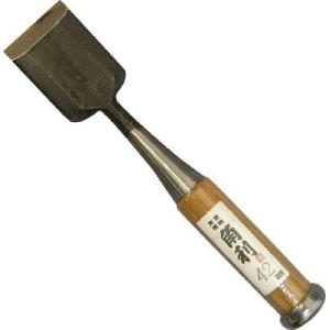 ＫＡＫＵＲＩ　追入のみ　面取　４２ｍｍ