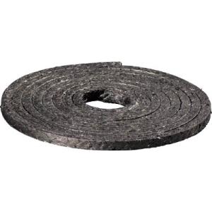 ジャパンマテックス Matex バルブ用万能グランドパッキン 8530-17.5-3M