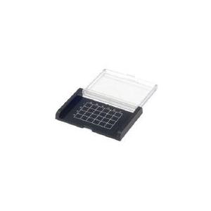 サカセ化学工業 タックキャリア W80×D56×H10 A-01BC-3000