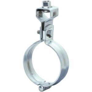 アカギ　吊タン付バンド　Ｗ１／２−１７５Ａ