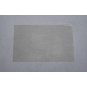 ESCO200x300mm/  6メッシュ ステンレス網[EA952-6]