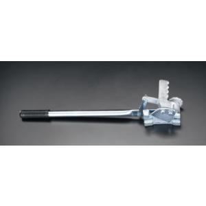 ESCO ドラム缶カッター[EA990XR-1]