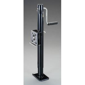 ESCO 908kg/381-762mm 工業用ジャッキ[EA993MA-2]