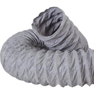 オリエント商事 EMBダクト φ175 EMB-175