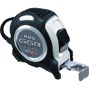 ムラテックKDS GGR25巾7.5m厚爪 GGR25-75