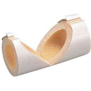 TBC ヘッダーエルボ用カバー    812-7786 HDCV-ELT  1個