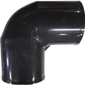 積水 HI-TS継手 エルボ 150 HIL1F