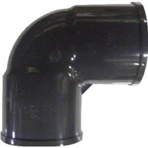 積水 HI-TS継手 エルボ 125 HIL1Q