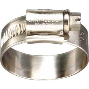 フローバル JCS ハイ グリップ ステンレス 22100106