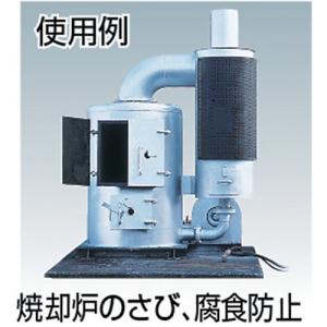 KURE 金属パーツ用耐熱塗料 耐熱ペイントコ...の詳細画像1