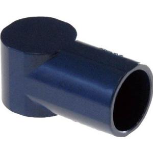 スペーシア プラスチックジョイントPJー003B 青