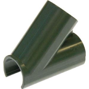 スペーシア プラスチックジョイントPJー401M 緑 M