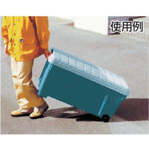 IRIS 209354 カー収納 RVBOX ...の詳細画像1