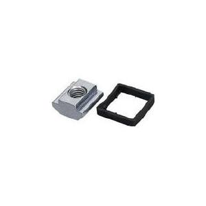 SUS TナットSすべり止めキャップ付き 19 SFK-T05