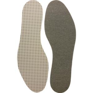 Nosacks SKA1064Lノサックス 安全靴用踏抜き防止中敷 4Lサイズ8290969