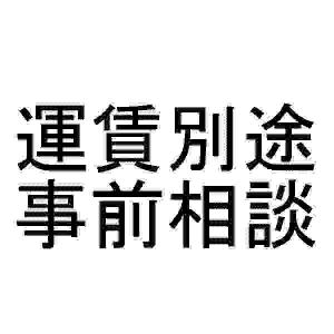 【代引不可】 エーコー セキュリティルーム(耐...の詳細画像1