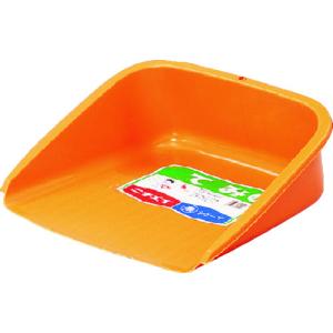 DIC てみ(小) 『TMSO』の商品画像