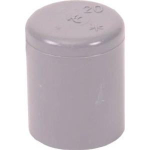 クボタケミックス TSキャップ TS-C 100 TSC100