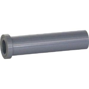 クボタケミックス TS継手 ユニオンTS-U13    857-8581 TSU13  10個