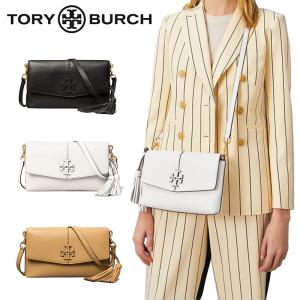 トリーバーチ TORY BURCH バッグ MCGRAW CROSSトートバッグ レディース ショルダーバッグ