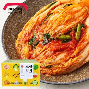 韓国産 チャメ メロン 10kg Mサイズ 甘い サクサク食感 大容量 冷蔵 約