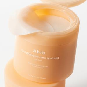 ポイント10％バック 12月20日〜21日」ReZARD beauty ReZARD CREAM 50g