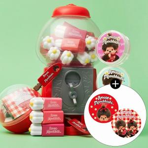 Supreme（シュプリーム） Supreme ChapStick チャップスティック