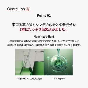 [Centellian24] マデカ トーニン...の詳細画像3