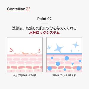 [Centellian24] マデカ トーニン...の詳細画像4