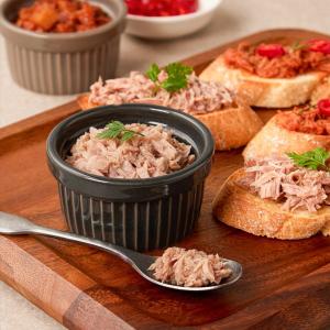 [東遠] ライトツナ BTS Jinバージョン...の詳細画像5