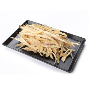 干しタラ 乾燥さきタラ/200g プゴク 韓国...の詳細画像5