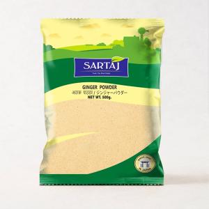 [SARTAJ] ジンジャーパウダー Ginge...の商品画像