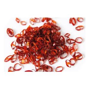 送料無料 輪切り唐辛子 鷹の爪 100ｇ ラーメン 中華料理 Gkk5005 Goodkoreamart 通販 Yahoo ショッピング