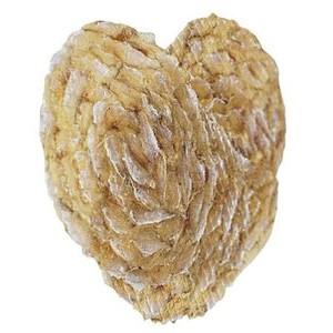 韓国産カワハギ 10枚 おつまみ 干し物 干し食材 Gkk5056 Goodkoreamart 通販 Yahoo ショッピング