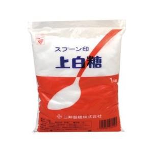 上白糖1kg/調味料/砂糖｜goodkorea