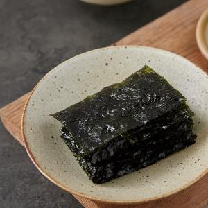[GOSEI]ギフト用 宋家 一品のり 味付け...の詳細画像2
