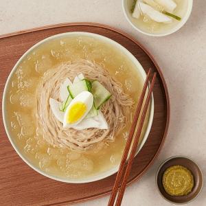 [GOSEI]宮殿 冷麺スープ /スープのみ(...の詳細画像1