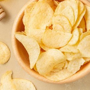 [ヘテ] ハニーバターチップ ポテトチップ /...の詳細画像3