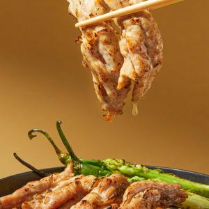 [鶏肉] 鶏セセリ 首小肉 鶏ネック肉 国産 ...の詳細画像1