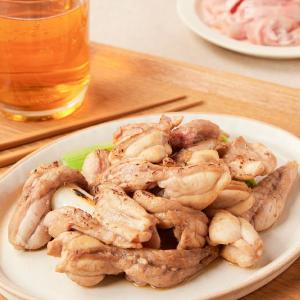 [鶏肉] 鶏セセリ 首小肉 鶏ネック肉 国産 ...の詳細画像2