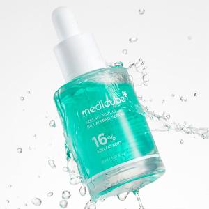 SPECIALE ノエビア化粧品 スペチアーレ 薬用ローション 200ml NOEVIR